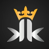 Kolkata King Logo